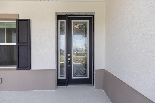 10107 SW 106th Cir, Ocala, FL 34481 - photo 7