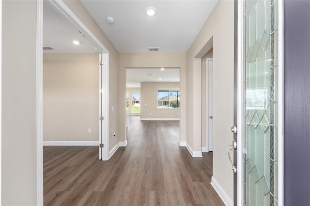 10107 SW 106th Cir, Ocala, FL 34481 - photo 8