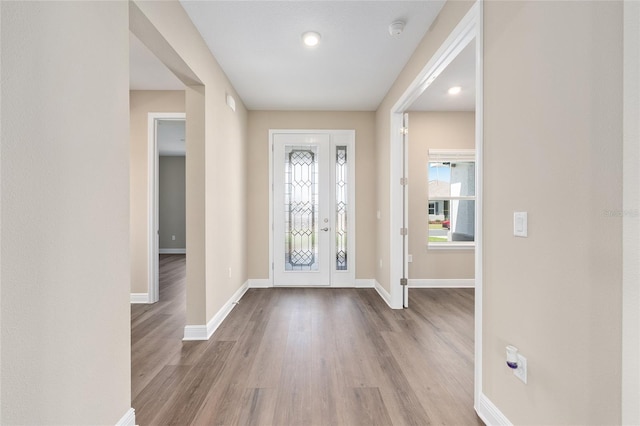 10107 SW 106th Cir, Ocala, FL 34481 - photo 9