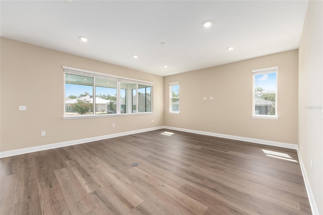10107 SW 106th Cir, Ocala, FL 34481 - photo 10