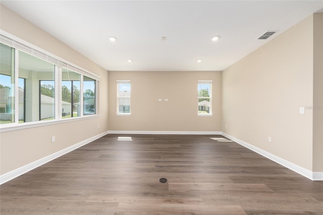 10107 SW 106th Cir, Ocala, FL 34481 - photo 11