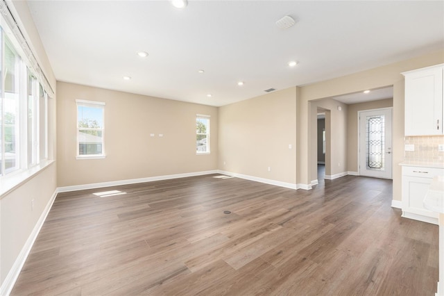 10107 SW 106th Cir, Ocala, FL 34481 - photo 12
