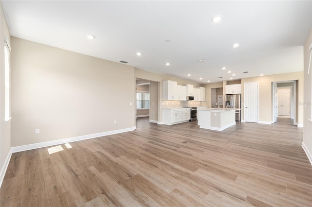 10107 SW 106th Cir, Ocala, FL 34481 - photo 13