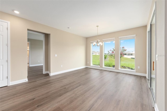 10107 SW 106th Cir, Ocala, FL 34481 - photo 14