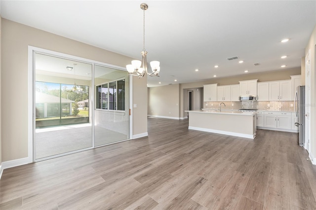 10107 SW 106th Cir, Ocala, FL 34481 - photo 16