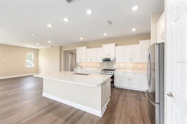 10107 SW 106th Cir, Ocala, FL 34481 - photo 17