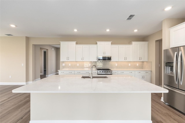 10107 SW 106th Cir, Ocala, FL 34481 - photo 18