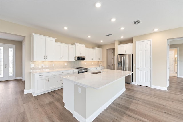 10107 SW 106th Cir, Ocala, FL 34481 - photo 19