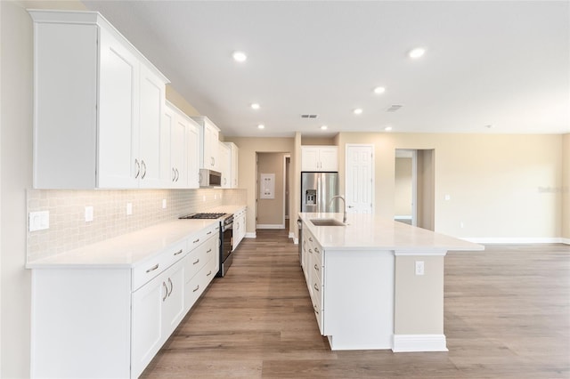 10107 SW 106th Cir, Ocala, FL 34481 - photo 20