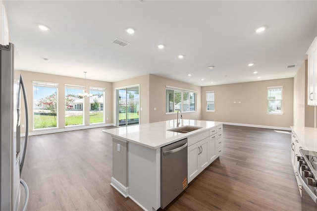 10107 SW 106th Cir, Ocala, FL 34481 - photo 21