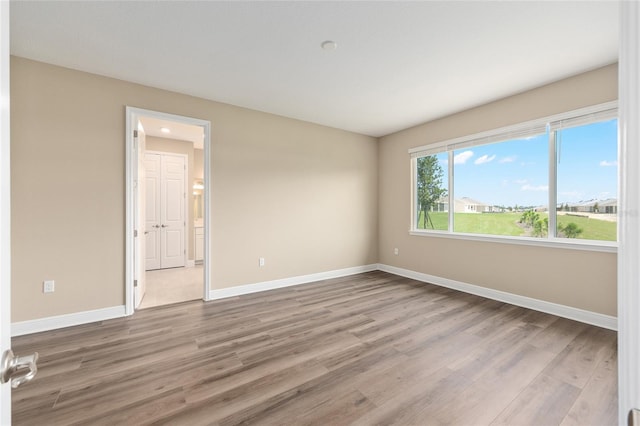 10107 SW 106th Cir, Ocala, FL 34481 - photo 22