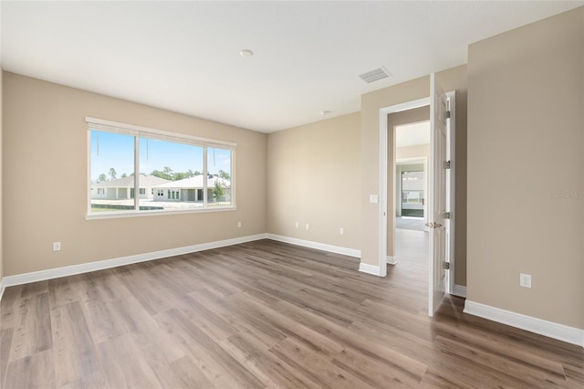 10107 SW 106th Cir, Ocala, FL 34481 - photo 23