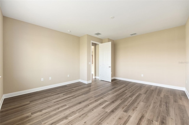 10107 SW 106th Cir, Ocala, FL 34481 - photo 24