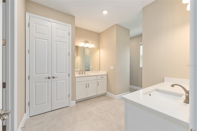 10107 SW 106th Cir, Ocala, FL 34481 - photo 25
