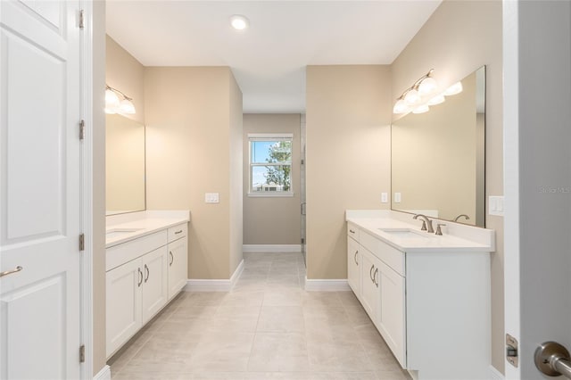 10107 SW 106th Cir, Ocala, FL 34481 - photo 26