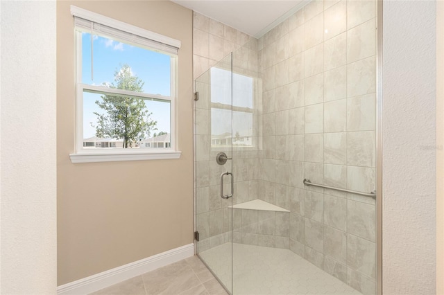 10107 SW 106th Cir, Ocala, FL 34481 - photo 27