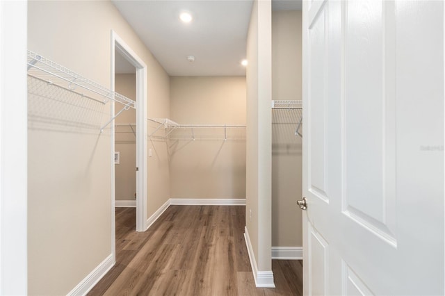 10107 SW 106th Cir, Ocala, FL 34481 - photo 28