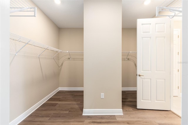 10107 SW 106th Cir, Ocala, FL 34481 - photo 29