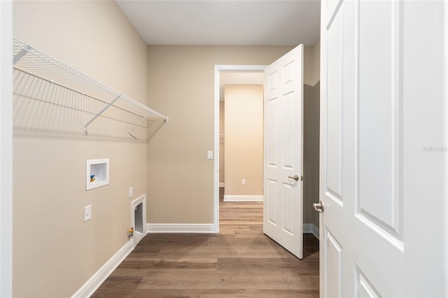 10107 SW 106th Cir, Ocala, FL 34481 - photo 30