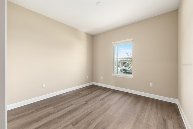 10107 SW 106th Cir, Ocala, FL 34481 - photo 31
