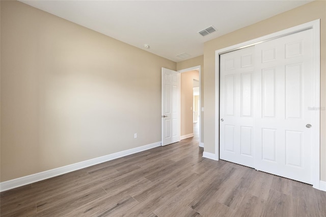 10107 SW 106th Cir, Ocala, FL 34481 - photo 32