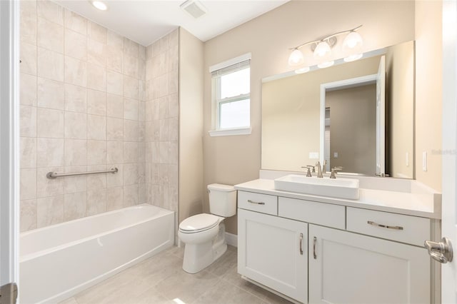 10107 SW 106th Cir, Ocala, FL 34481 - photo 33