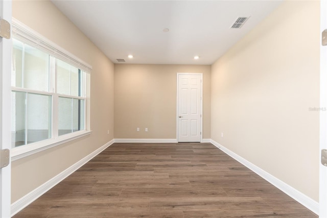 10107 SW 106th Cir, Ocala, FL 34481 - photo 34