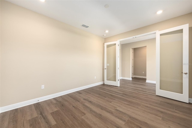10107 SW 106th Cir, Ocala, FL 34481 - photo 35