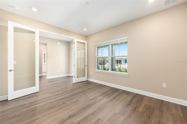 10107 SW 106th Cir, Ocala, FL 34481 - photo 36