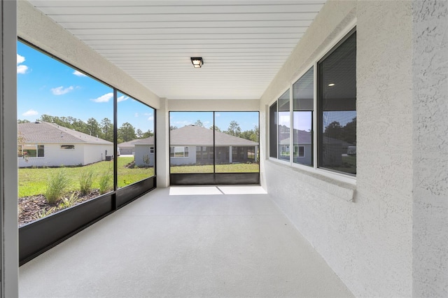 10107 SW 106th Cir, Ocala, FL 34481 - photo 38