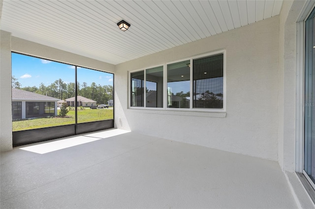 10107 SW 106th Cir, Ocala, FL 34481 - photo 40
