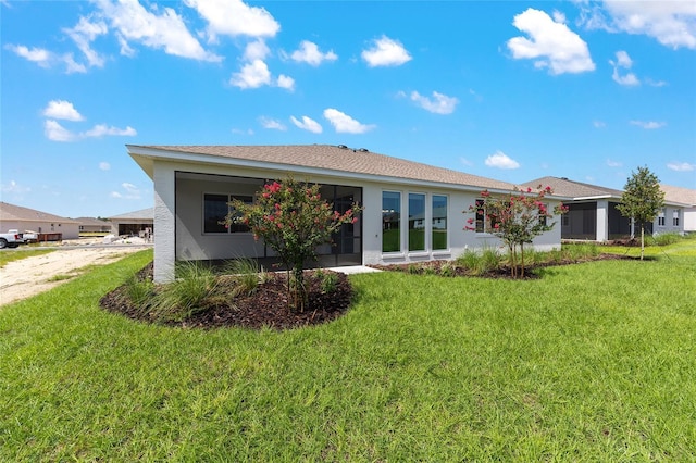 10107 SW 106th Cir, Ocala, FL 34481 - photo 41