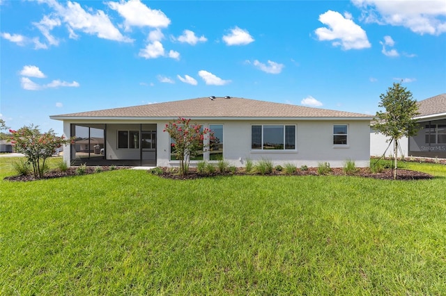 10107 SW 106th Cir, Ocala, FL 34481 - photo 42