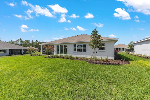 10107 SW 106th Cir, Ocala, FL 34481 - photo 43