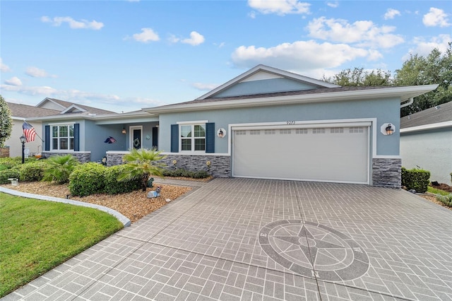 9273 SW 91st Court Rd, Ocala, FL 34481 - photo 1