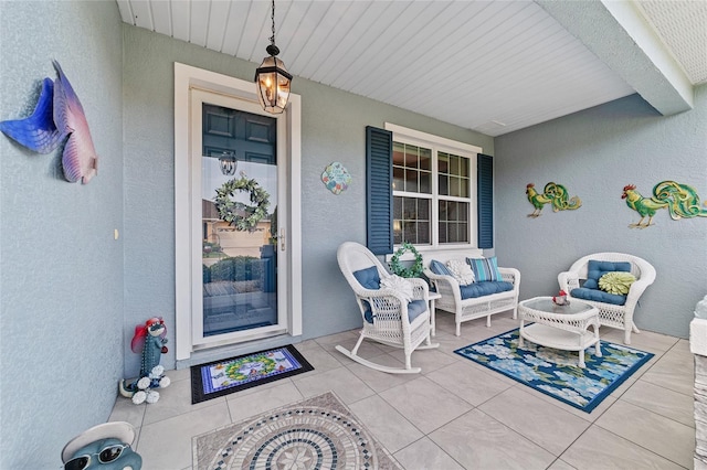 9273 SW 91st Court Rd, Ocala, FL 34481 - photo 5