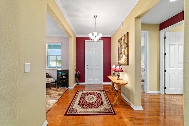 9273 SW 91st Court Rd, Ocala, FL 34481 - photo 7