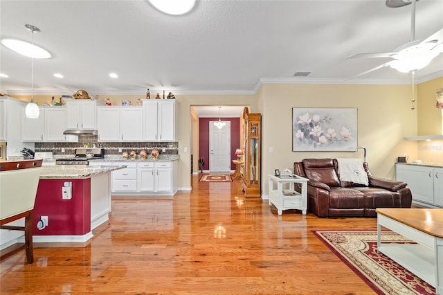 9273 SW 91st Court Rd, Ocala, FL 34481 - photo 8