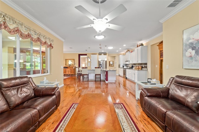 9273 SW 91st Court Rd, Ocala, FL 34481 - photo 12