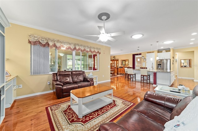 9273 SW 91st Court Rd, Ocala, FL 34481 - photo 13