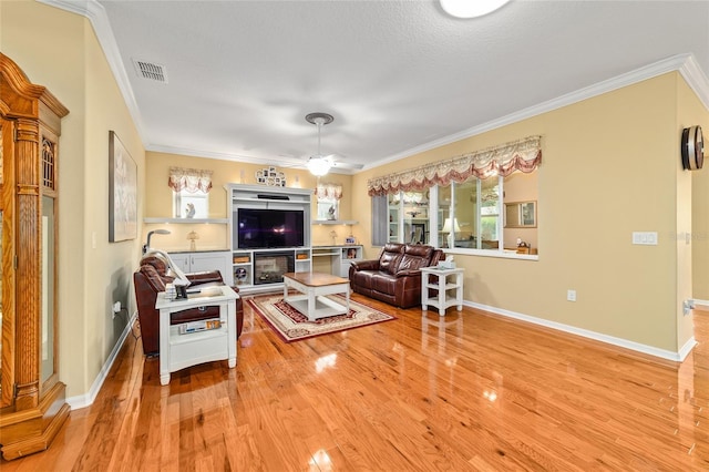 9273 SW 91st Court Rd, Ocala, FL 34481 - photo 14