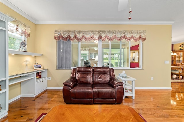 9273 SW 91st Court Rd, Ocala, FL 34481 - photo 15