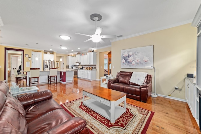 9273 SW 91st Court Rd, Ocala, FL 34481 - photo 16
