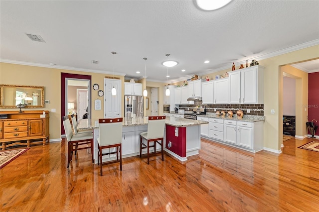 9273 SW 91st Court Rd, Ocala, FL 34481 - photo 17