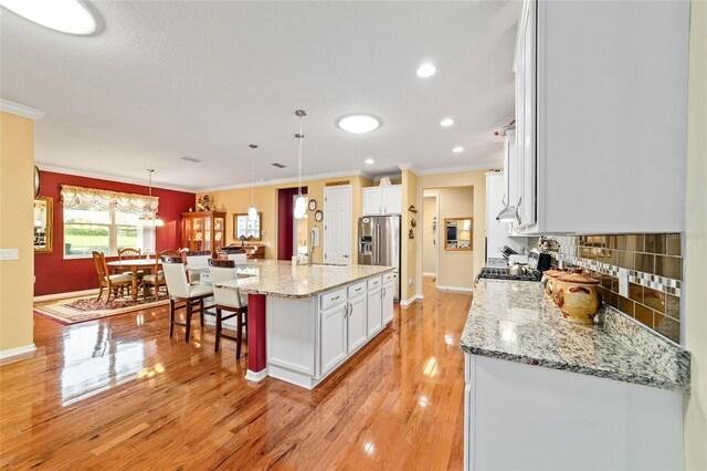 9273 SW 91st Court Rd, Ocala, FL 34481 - photo 19