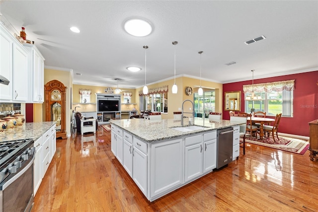 9273 SW 91st Court Rd, Ocala, FL 34481 - photo 20