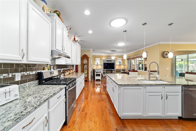 9273 SW 91st Court Rd, Ocala, FL 34481 - photo 21