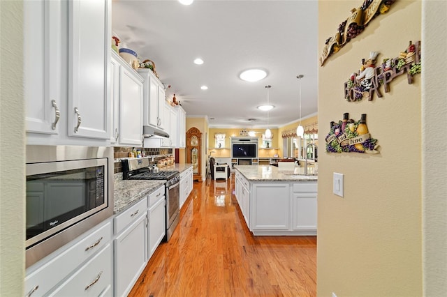 9273 SW 91st Court Rd, Ocala, FL 34481 - photo 22