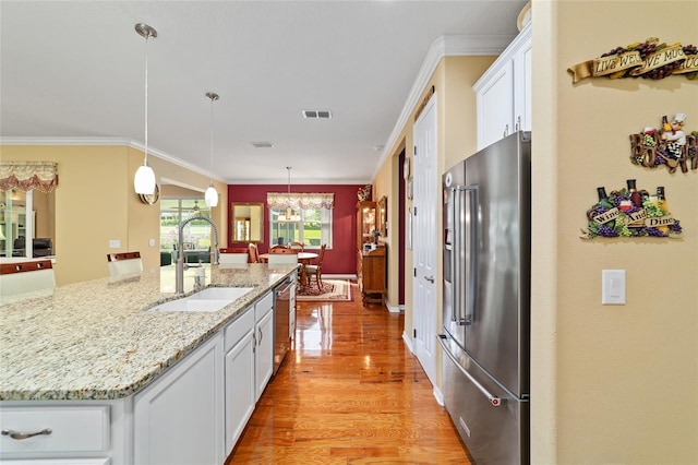 9273 SW 91st Court Rd, Ocala, FL 34481 - photo 23