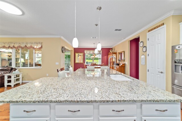 9273 SW 91st Court Rd, Ocala, FL 34481 - photo 24